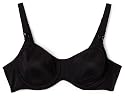 Anita Maternity Women's Microfiber Nursing Bra  #5068