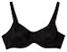 Anita Maternity Women's Microfiber Nursing Bra  #5068