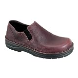 Naot Men's Eiger Slip-on Shoes