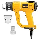 read full review DEWALT D26960 LCD Heat Gun
