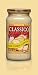 Classico Four Cheese Alfredo Sauce