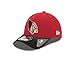 New Era 2015 NFL Draft 39Thirty Stretch Fit Cap