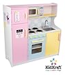 KidKraft Large Kitchen