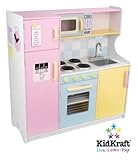 KidKraft Large Kitchen