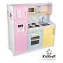 KidKraft Large Kitchen
