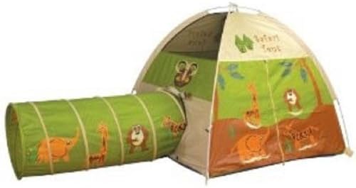 Best Large Horse Farm A Pretend Play House For Kids Are Multicoloured Tents For Girls Boys Mobile Garden Outdoor Unisex Entertainment Centre On Sale Children Family Games Cheap Preschool Baby Tent Toys Playsets Toddler Playground Adventure Activities