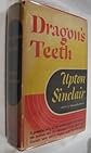 Dragon's Teeth