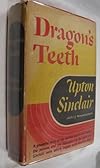 Dragon's Teeth