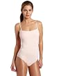 Danskin Women's Team Camisole Leotard