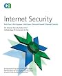 CA Internet Security...