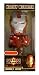 Funko: Marvel Superheroes > Iron Man (Repulsor Red Version) Bobblehead