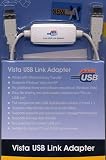 Newlink USB Data Link Adaptor Cable for Windows Vista Easy Transfer review and price