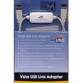 Newlink USB Data Link Adaptor Cable for Windows Vista Easy Transfer