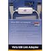 Newlink USB Data Link Adaptor Cable for Windows Vista Easy Transfer