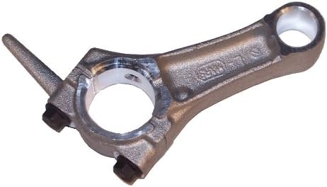 Connecting Rod for 6.5 Hp Gasoline Engine Fits Many Brands