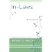 In-Laws: Married with Parents (Resources for Biblical Living)