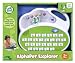 LeapFrog AlphaPet Explorer