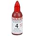 Mixol Universal Tints, Oxide Red, #04, 20 Ml
