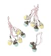 Mdrn Fest Charms-