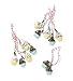 Mdrn Fest Charms-