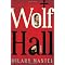 BOOKS I'D LIKE TO SHARE