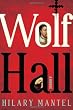 Wolf Hall: A Novel (Man Booker Prize) Wolf Hall: A Novel (Man Booker Prize)