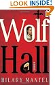 Wolf Hall: A...