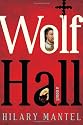 Wolf Hall: A Novel