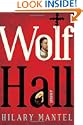 Wolf Hall