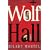 Wolf Hall