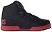 Osiris Boys NYC 83 Skate Shoe (Little Kid/Big Kid)