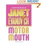 Motor Mouth