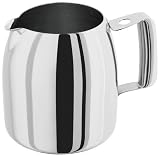 Stellar 20oz Continental Jug