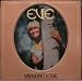 Evie Karlsson-Unfailing Love