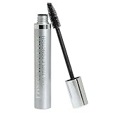 Longcils Boncza Ultra Triple Function Mascara, Black .5 fl oz (16 ml)
