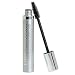 Longcils Boncza Ultra Triple Function Mascara, Black .5 fl oz (16 ml)