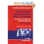 Das medizinische Versorgungszentrum - Die Vertr�ge: Alle wichtigen Vertr�ge zum MVZ mit umfangreichen Erl�uterungen (Gesundheitsrecht in der Praxis)
