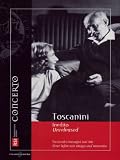 Toscanini Unreleased