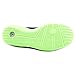 Nike Men's Jordan Eclipse Running Sneaker