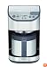 Krups KT4065 10-Cup Thermal Coffeemaker