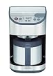 Krups KT4065 10-Cup Thermal Coffeemaker