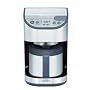 Krups KT4065 10-Cup Thermal Coffeemaker