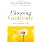 Essential Gratitude Reads