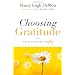 Essential Gratitude Reads