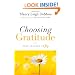 Choosing Gratitude: Your Journey to Joy