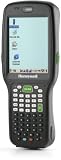 New - Honeywell Dolphin 6500 Handheld Terminal - 6500LP82222E0H