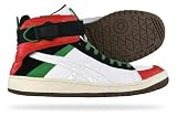 Asics Procourt AR Mens sneakers - White