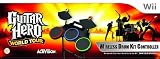 Guitar Hero - World Tour Drum