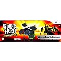 Guitar Hero World Tour - batterie seule
