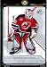 2006 SP Authentic Martin Brodeur Hockey Card #43 New Jersey Devils - Mint Condition - Shipped In Protective ScewDown Case!